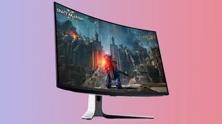 Our favourite gaming monitor has hit its best price in months from Dell