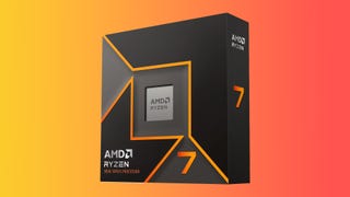 AMD's Ryzen 7 9700X is currently $70 off at Amazon USA