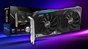 Intel Arc B570 review: a budget GPU that's too good to be true?