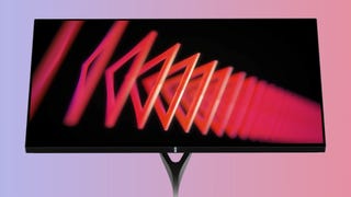 This 4K 144Hz Dough Spectrum monitor has hit a ridiculously low price from Amazon