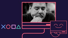 Shawn Layden