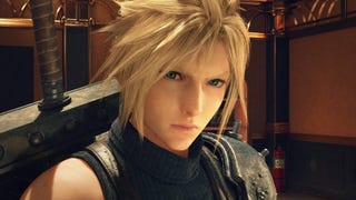 Final Fantasy 7 Rebirth's PC port has promise - but too many problems