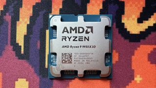 amd ryzen 9950x3d