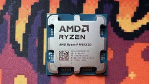 amd ryzen 9950x3d