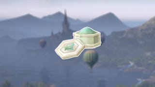 infinity nikki breath of wilderness