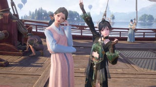 How to complete Kindled Inspiration New Bloom's Outfit in Infinity Nikki