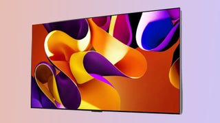 You can currently save £250 on this 55-inch LG G4 OLED at AO