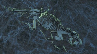 monster hunter wilds bonepile on webbing