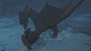 monster hunter wilds frenzied gypceros