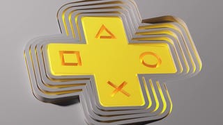 PlayStation Plus Premium games list for March 2025