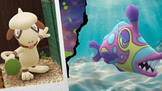 Pokémon Go Festival of Colors quest steps, research tasks, rewards and bonuses