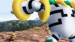 Pokémon Go best Pokémon, from best attackers to best defenders and best Pokémon by type