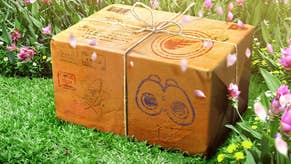 Pokémon Go March Field Research tasks and their rewards explained