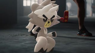Pokémon Go Might and Mastery quest steps and rewards